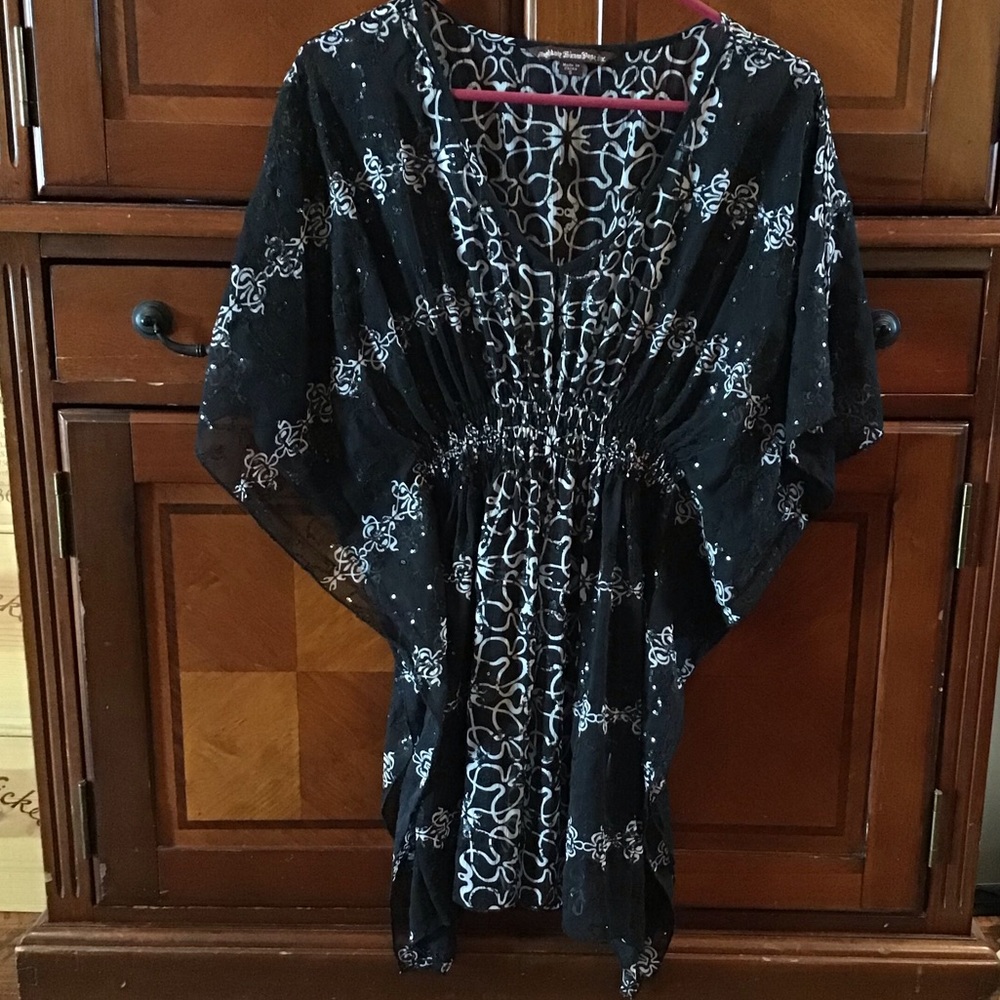 Tunic